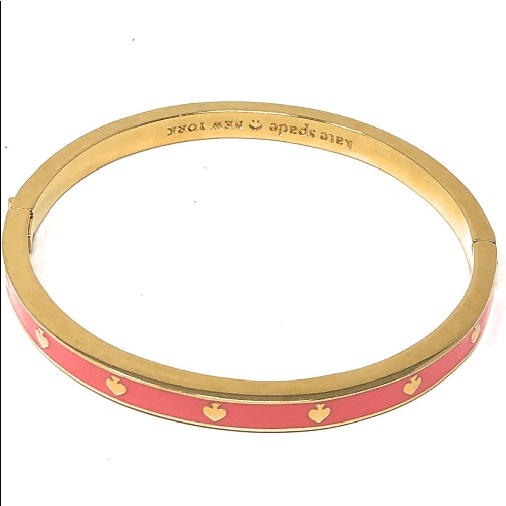 Bangle Kate spade